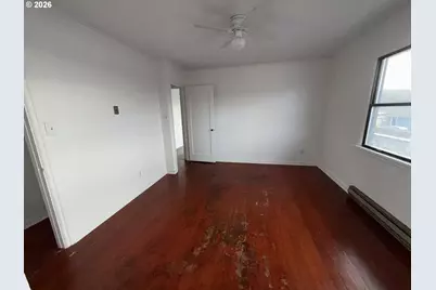 67 Spruce St, Wheeler, OR 97147 - Photo 14