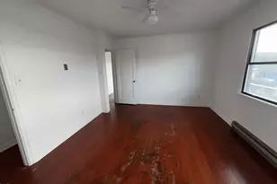 67 Spruce St, Wheeler, OR 97147 - Photo 14