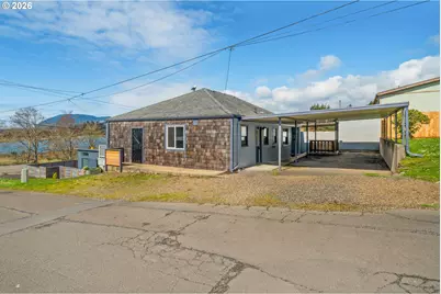 67 Spruce St, Wheeler, OR 97147 - Photo 8