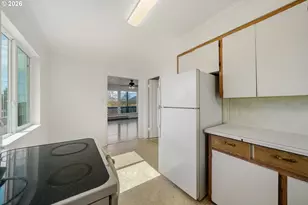 67 Spruce St, Wheeler, OR 97147 - Photo 18