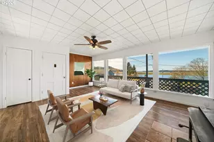 67 Spruce St, Wheeler, OR 97147 - Photo 14