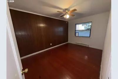 67 Spruce St, Wheeler, OR 97147 - Photo 16