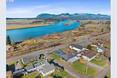 67 Spruce St, Wheeler, OR 97147 - Photo 2