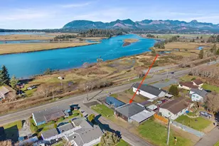 67 Spruce St, Wheeler, OR 97147 - Photo 2