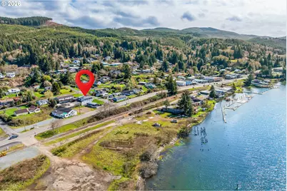 67 Spruce St, Wheeler, OR 97147 - Photo 38