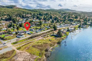 67 Spruce St, Wheeler, OR 97147 - Photo 38