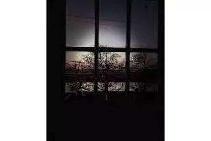 67 Spruce St, Wheeler, OR 97147 - Photo 26