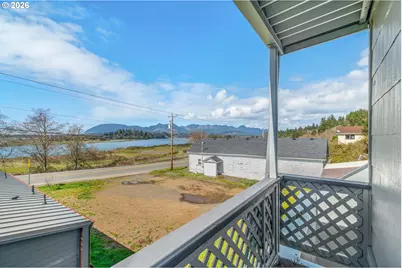 67 Spruce St, Wheeler, OR 97147 - Photo 36