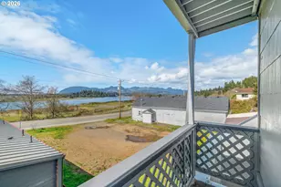 67 Spruce St, Wheeler, OR 97147 - Photo 36