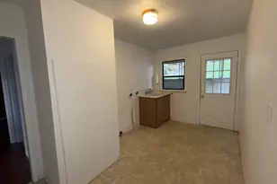 67 Spruce St, Wheeler, OR 97147 - Photo 20