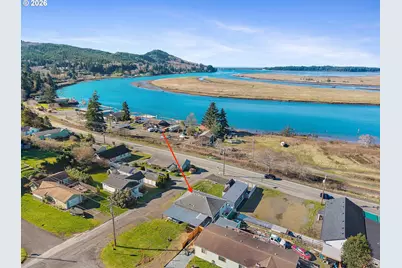 67 Spruce St, Wheeler, OR 97147 - Photo 4