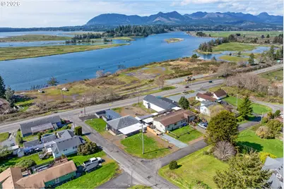 67 Spruce St, Wheeler, OR 97147 - Photo 46