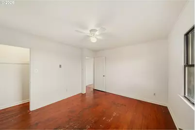 67 Spruce St, Wheeler, OR 97147 - Photo 24