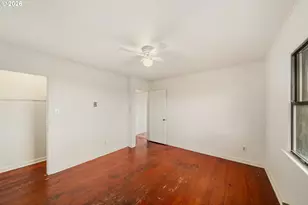 67 Spruce St, Wheeler, OR 97147 - Photo 24