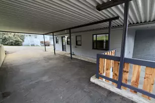 67 Spruce St, Wheeler, OR 97147 - Photo 24