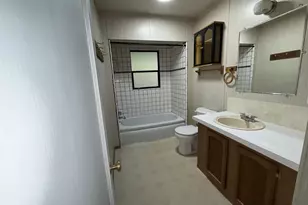 67 Spruce St, Wheeler, OR 97147 - Photo 16