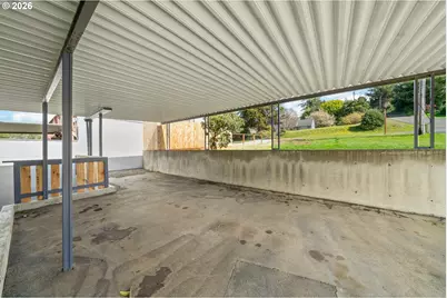 67 Spruce St, Wheeler, OR 97147 - Photo 32
