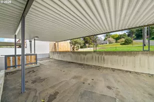 67 Spruce St, Wheeler, OR 97147 - Photo 32