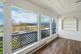 67 Spruce St, Wheeler, OR 97147 - Photo 20