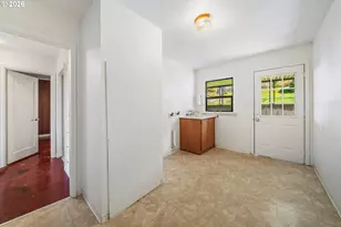 67 Spruce St, Wheeler, OR 97147 - Photo 30