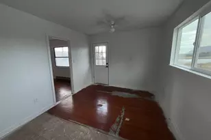 67 Spruce St, Wheeler, OR 97147 - Photo 12