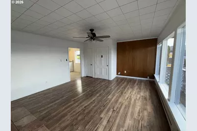 67 Spruce St, Wheeler, OR 97147 - Photo 20