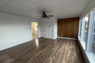 67 Spruce St, Wheeler, OR 97147 - Photo 20