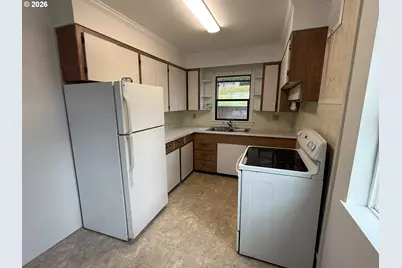 67 Spruce St, Wheeler, OR 97147 - Photo 10