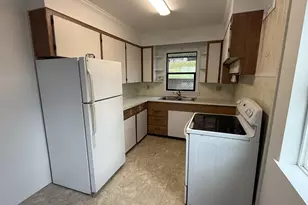 67 Spruce St, Wheeler, OR 97147 - Photo 10