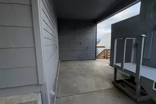 67 Spruce St, Wheeler, OR 97147 - Photo 22