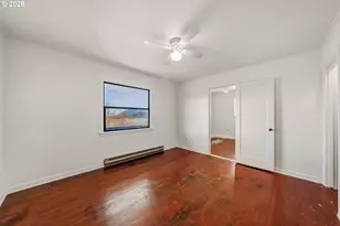 67 Spruce St, Wheeler, OR 97147 - Photo 22