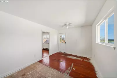 67 Spruce St, Wheeler, OR 97147 - Photo 26