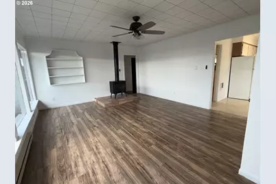 67 Spruce St, Wheeler, OR 97147 - Photo 12