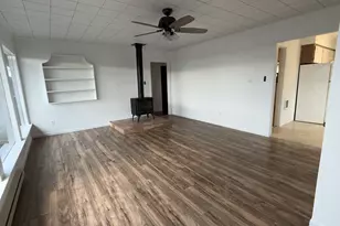 67 Spruce St, Wheeler, OR 97147 - Photo 12