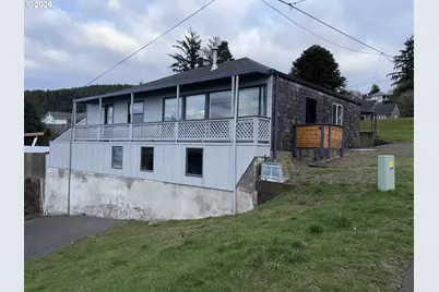 67 Spruce St, Wheeler, OR 97147 - Photo 6