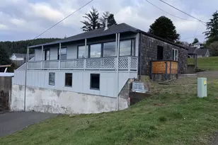 67 Spruce St, Wheeler, OR 97147 - Photo 6