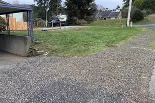 67 Spruce St, Wheeler, OR 97147 - Photo 8