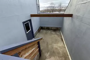 67 Spruce St, Wheeler, OR 97147 - Photo 22