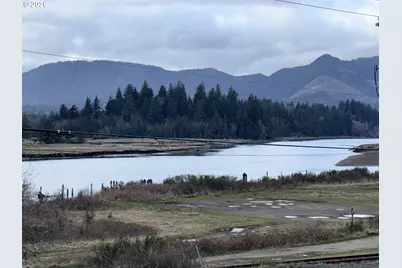 67 Spruce St, Wheeler, OR 97147 - Photo 26