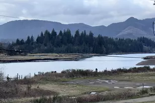 67 Spruce St, Wheeler, OR 97147 - Photo 26