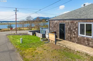 67 Spruce St, Wheeler, OR 97147 - Photo 6