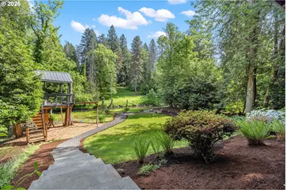 4073 SE Aldercrest Rd, Milwaukie, OR 97222 - Photo 36