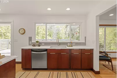 4073 SE Aldercrest Rd, Milwaukie, OR 97222 - Photo 12