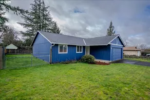 708 E Heintz St, Molalla, OR 97038 - Photo 30