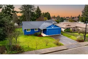 708 E Heintz St, Molalla, OR 97038 - Photo 34