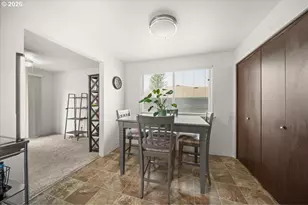 708 E Heintz St, Molalla, OR 97038 - Photo 6