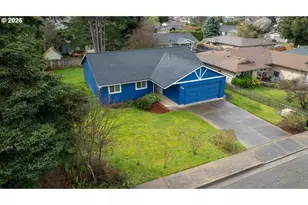 708 E Heintz St, Molalla, OR 97038 - Photo 32