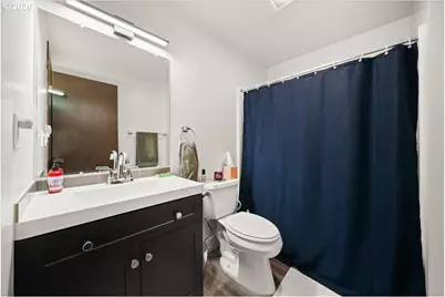 708 E Heintz St, Molalla, OR 97038 - Photo 16