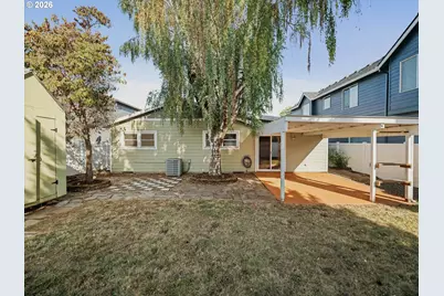 8509 N Newman Ave, Portland, OR 97203 - Photo 28