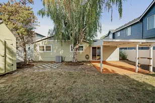 8509 N Newman Ave, Portland, OR 97203 - Photo 28